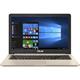 ASUS VivoBook Pro 15 N580GD Core i7(8750H) 16GB 1TB+120GB SSD 4GB(GTX1050) Full HD Laptop