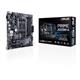 ASUS PRIME A320M-A AM4 Motherboard