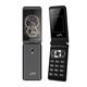 GLX F1 Mobile Phone