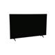 مارشال  ME-5541. 4K LED TV 55 Inch