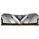 Adata RAM XPG Gammix D30 16GB DDR4 2666MHz CL16