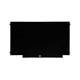 Samsung LTN121AT04 12.1 LED Laptop Screen