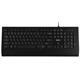 Tsco TK 8028 Keyboard With Persian Letters
