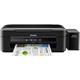 Epson L382 Multifunction Inkjet Printer