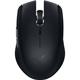 Razer Atheris Wireless Mouse