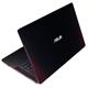 ایسوس  R510IU FX-9830P 8GB 1TB 4GB Full HD Laptop