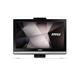 MSI Pro 20E 7NC-Core i5-8GB-1T-GB All in One PC