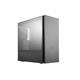 Cooler Master Silencio S600 Computer Case