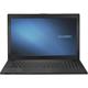 ASUS PRO P2540NV N4200 4GB 500GB 2GB (GeForce 920MX) Laptop