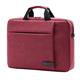 other 1030 laptop case