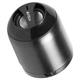 A4tech A4TECH BTS-01 Bluetooth Speaker