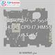 ASUS MainBoard Laptop Asus N43JQ CPU-I7 HM55 PM