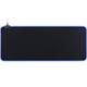 DELL Cooler Master RGB Gaming Mouse Pad
