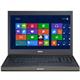 DELL Precision M4700 Core i7 8GB 500GB 2GB