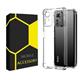 other Kapsooli model cover suitable for Xiaomi Redmi Note 12S mobile phone