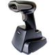 WINSON WNC-6093B/V Barcode Scanner