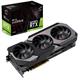 ASUS ROG-MATRIX-RTX2080TI-P11G-GAMING Graphics Card