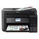 Epson L6190 Wi-Fi Duplex All-in-One Ink Tank Printer