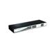 سوییچ 16 پورت هوشمند گیگابیت دی-لینک DGS-1210-20
