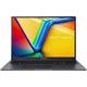 ASUS VivoBook K3605VU Core i7 13700H 16GB 1TB SSD RTX 4050 6GB WUXGA Laptop