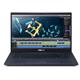 ASUS VivoBook K571GT Core i7 16GB 1TB 512GB SSD 4GB Full HD Laptop