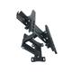 other CARDO A2 Wall Bracket For 17 To 42 Inch TVs