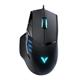 Rapoo VT300s Gaming Mouse