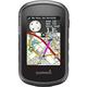 Garmin eTrex Touch 35 GPS