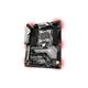 ام اس آی   X299 TOMAHAWK LGA 2066 Motherboard