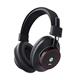 پرووان  PHB3545 Bluetooth Headphone