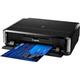 Canon PIXMA iP7250 Inkjet Photo Printer