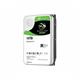 Seagate Barracuda PRO 14TB Internal Hard Drive