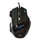 EXON CZF boutique Gaming Mouse