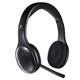 Logitech H800 Wireless Headset