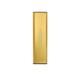 X-Energy Gold 1TB External Hard Drive