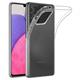 Jelly Cover for Samsung Galaxy A33 5G