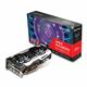 Sapphire NITRO+ AMD Radeon RX 6650 XT 8GB DDR6 Graphics Card