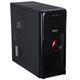 Sadata SC103 Computer Case
