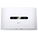 Tp-link M7300 Portable 4G LTE Modem