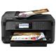 Epson WorkForce WF-7710dw All-in-One Inkjet Printer