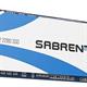 Sabrent Rocket Q 2TB Internal SSD Drive