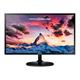 Samsung LS27AM500 27 Inch Smart Monitor Full HD