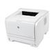 HP LaserJet P2035 Stock Printer