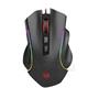 ردراگون  M607-KS Griffin Elite Gaming Mouse