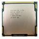 Intel Core i3-550 3.2GHz LGA 1156 Clarkdale CPU