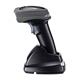 یونیتک  MS352 Barcode Scanner