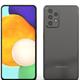 Samsung Galaxy A72 4G Dual SIM 128GB With 6GB RAM Mobile Phone