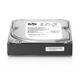 HP 10TB SATA 6G 7.2K LFF Hard Drive