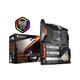 GigaByte X299 AORUS MASTER (rev. 1.0) LGA 2066 Motherboard
