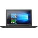 لنوو  V310 Core i3 4GB 500GB 2GB Laptop
